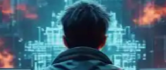 黑客24小时在线APP提现多久到账​